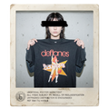 ARCHIVE TEE // 08 [BACK 2 SCHOOL]