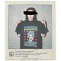 ARCHIVE TEE // 06 [CLOWN TEARS]