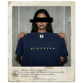 ARCHIVE TEE // 07 [OG RANMA]