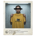 BUREAU EXCLUSIVE TEE // 03 [EL OSO]